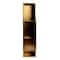 Alfi Brand 8" x 36" Brushed Gold PVD Stainless Steel Vertical Triple Shelf Shower Niche ABNP0836-BG - alternate 4